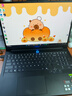 聯(lián)想拯救者Y9000P 2025 AI元啟游戲筆記本電腦(Ultra9 275HX 32G1T RTX5060 2.5K240Hz 黑)國家補貼20% 曬單實(shí)拍圖