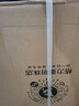 格力（GREE）家用電風(fēng)扇臺(tái)地兩用5葉大風(fēng)量落地扇立式輕音節(jié)能電扇客廳臥室辦公宿舍定時(shí)風(fēng)扇廣角搖頭空調(diào)伴侶 【2025年新品】FD-40X79h5 曬單實(shí)拍圖