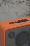 飛利浦（PHILIPS）TAS5900藍(lán)牙電腦音響桌面音箱筆記本電競(jìng)游戲桌面音響音樂低音炮男女教師節(jié)日生日禮物流金橙 曬單實(shí)拍圖