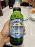 原本記憶湖南平江特產(chǎn)豆干380g短保鎖鮮開袋即食休閑小零食鹵香微辣豆干 曬單實拍圖