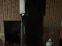 李森（LISEN）【AI智能跟拍】自拍桿云臺穩定器跟拍一體機跳舞跟拍手機支架人臉跟蹤直播神器 曬單實(shí)拍圖