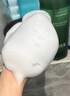 三生花【油頭分發(fā)護理】控油蓬松洗發(fā)水400ml空氣瓶長(cháng)效控油無(wú)硅油洗發(fā) 曬單實(shí)拍圖