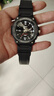 卡西歐（CASIO）手表男士學(xué)生運動(dòng)電子兒童日韓表生日禮物MW-620H-1AVDF 曬單實(shí)拍圖