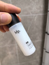 hfp氨基酸洗面奶男女潔面乳120g清潔毛孔溫和不傷膚補水保濕護膚品 曬單實(shí)拍圖