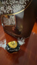 瑞士蓮（Lindt）軟心70%黑巧200g/盒 黑巧克力 糖果 伴手禮 可可脂 生日禮物 曬單實(shí)拍圖
