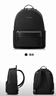 新秀麗（Samsonite）雙肩包13英寸電腦包女士背包大學(xué)生書(shū)包簡(jiǎn)約時(shí)尚旅行包TQ4 曬單實(shí)拍圖