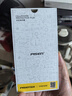 品勝 適用華為mate70pro手機膜mate70pro+/優(yōu)享版/70RS非凡大師水凝膜全屏高清覆蓋防刮保護貼膜 2片 曬單實(shí)拍圖