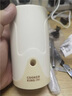 炊大皇 魔力抽水器電動(dòng)上水器純凈水取水器自動(dòng)壓水器吸水器 曬單實(shí)拍圖