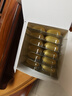WHC小千金2盒裝 95%高純度深海魚(yú)油Omega3花少同款維生素D3成人膠囊 【95%高純度】超值2盒裝 曬單實(shí)拍圖