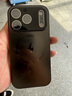 Apple/蘋(píng)果 iPhone 17 Pro 256GB 深藍色 支持移動(dòng)聯(lián)通電信5G 雙卡雙待手機 曬單實(shí)拍圖