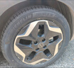 米其林（MICHELIN）汽車(chē)輪胎 195/60R16 89H 耐越 ENERGY MILE 適配軒逸/騏達/海豚 曬單實(shí)拍圖