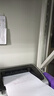 海爾出品統帥 40升電熱水器儲水式2200W速熱保溫家用大水量國家補貼15%專(zhuān)利防電墻租房?jì)?yōu)選LC2 曬單實(shí)拍圖