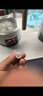 石頭（roborock）掃地機器人掃拖一體 P20 Ultra Plus 自動(dòng)上下水版 熱水洗拖布擦地拖地洗地機吸塵器 A2250RR 曬單實(shí)拍圖