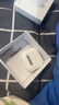 【直營(yíng)正品丨降噪Air4代】適配蘋(píng)果真無(wú)線(xiàn)ANC降噪藍牙半入耳式耳機iPhone16/15/14Pro頂配airpods4 【原版同功能pods4降噪版】 【主動(dòng)降噪+空間音頻+三真電量】 曬單實(shí)拍圖