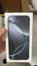 Apple/蘋(píng)果 Watch S11 智能手表GPS款42毫米銀色鋁金屬表殼霧紫色運動(dòng)型表帶M/L MEUU4CH/B 曬單實(shí)拍圖