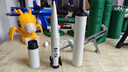 拓竹A1 3D打印機桌面家用FDM全自動調(diào)平高速3d打印機器bambulab【大陸版】 A1單機 升級大尺寸 曬單實拍圖