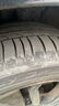 德國馬牌（Continental）汽車(chē)輪胎 225/50R17 98W UCJ 適配雅閣/奧迪A4L/奔馳C級 曬單實(shí)拍圖