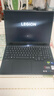 聯(lián)想拯救者Y7000 AI高靜 游戲本筆記本電腦(Ultra7 255HX 16G 1T RTX5060 2.5K 180Hz 黑)國家補貼20% 曬單實(shí)拍圖