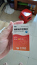 [奈特] 硝苯地平控釋片 30mg*30片/盒 曬單實(shí)拍圖
