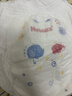 好奇（Huggies）金裝拉拉褲XXL74(15kg以上)尿不濕【速干不易紅】 曬單實(shí)拍圖