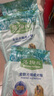 麥富迪 狗糧 藻趣兒通用全價(jià)犬糧小中大型犬泰迪柯基金毛拉布拉多 成犬糧 7.5kg 曬單實(shí)拍圖