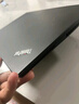 聯(lián)想Thinkpad T480S T490S 二手筆記本電腦 14英寸 輕薄便攜式旗艦商務(wù)辦公本9新 十九T490s i7八代 32G 1T【至尊商務(wù)】 曬單實(shí)拍圖