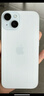 Apple/蘋(píng)果 iPhone 15 (A3092) 256GB 藍色 支持移動(dòng)聯(lián)通電信5G 雙卡雙待手機 曬單實(shí)拍圖