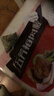 五芳齋 速凍豬肉粽 100g*5只 嘉興粽子肉粽端午粽子早餐食品 曬單實(shí)拍圖