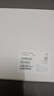 vivo S20 Pro 16GB+512GB 鳳羽金 國家補貼 5000萬索尼超級潛望長焦 藍晶×天璣9300+ 人像拍照 AI手機 曬單實拍圖