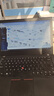 聯(lián)想 ThinkPad T系列 T14/T450/T460/T470/T480 二手筆記本電腦 ThinkPad T480 曬單實(shí)拍圖