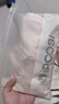 愛(ài)寶適孕婦內褲低腰純棉底襠抑菌產(chǎn)婦內褲懷孕期女士?jì)妊?條裝XL碼 M402 曬單實(shí)拍圖