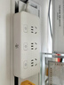京東同城水電工上門(mén)服務(wù)電路檢測布電線(xiàn)走線(xiàn)水電維修跳閘短路維修插座開(kāi)關(guān)安裝線(xiàn)路改造電工師傅上門(mén) 電路維修預付 1次 曬單實(shí)拍圖