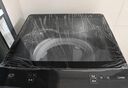 美的（Midea）波輪洗衣機(jī)全自動(dòng)9公斤宿舍租房神器防生銹專利免清洗水電雙寬品質(zhì)電機(jī)家電國(guó)家補(bǔ)貼以舊換新 MB90V39E 曬單實(shí)拍圖