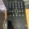 摩飛電器（Morphyrichards）【國家補貼】食藝機面食機廚師機 家用全自動(dòng)多功能和面絞肉空炸一體 4L揉面醒面發(fā)酵和面機MR8801 曬單實(shí)拍圖