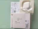 華為長(cháng)續航藍牙耳機 FreeBuds SE 2無(wú)線(xiàn)耳機 40小時(shí)長(cháng)續航 快速充電 藍牙5.3適用于蘋(píng)果/安卓手機 白 曬單實(shí)拍圖