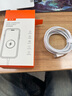 【原充正品】蘋果充電線60W快充適配原裝數(shù)據(jù)線iPhone14/13promax/12/11/8/XR手機(jī)充電器 【蘋果8-14全系】PD60W丨2米閃充線 曬單實(shí)拍圖