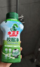水衛士校服凈340g*3瓶 洗衣爆炸鹽彩漂白劑衣服去黃除菌母嬰可用 水衛仕 曬單實(shí)拍圖