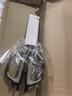 貝倫斯廚房剪刀多功能不銹鋼家用食品級輔食烤肉剪雞骨頭剪刀廚房剪子 曬單實(shí)拍圖