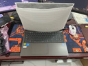 宏碁（acer）暗影騎士擎7 【國家補貼20%】電競游戲本 2025新款手提電腦筆記本電腦學(xué)生游戲 i7-14650HX 32G 1T RTX5060 曬單實拍圖