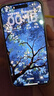 Apple【分期0首付】蘋(píng)果iPhone15plus iphone15手機雙卡雙待全網(wǎng)通手機 蘋(píng)果15plus 綠色 128GB 全網(wǎng)通+質(zhì)保2年+配件禮包 曬單實(shí)拍圖