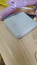 充電寶20000毫安大容量超級快充自帶線(xiàn)可上飛機移動(dòng)電源適用小米 藍-標準版【自帶四線(xiàn)+普通快充】 【極速發(fā)貨/次日達】可上飛機 曬單實(shí)拍圖