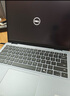 戴爾（DELL）國家補貼 靈越15 筆記本電腦 新款 15.6英寸輕薄本學(xué)生商務(wù)辦公本(酷睿i5 16G 512G 120Hz全面屏) 曬單實拍圖