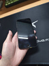 Apple 蘋(píng)果 iPhone 16/15/14/13/12/11/X系列二手手機商品詳情見(jiàn)質(zhì)檢報告 蘋(píng)果 iPhone 8 Plus 曬單實(shí)拍圖