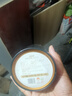 獅峰牌2025新茶綠茶明前龍井茶葉特級100g春茶茶葉罐裝自飲中秋禮品 曬單實(shí)拍圖