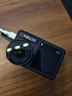 金士頓（Kingston）256GB TF（MicroSD）存儲卡 內存卡U3 V30 A2 4K適配大疆Pocket 3/Action 5/無(wú)人機/運動(dòng)相機/監控 曬單實(shí)拍圖