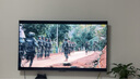 TCL電視 65T7L Pro 65英寸 QD-Mini LED 蝶翼星曜屏 萬(wàn)象分區 絢彩XDR 超薄 國家補貼 曬單實(shí)拍圖