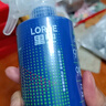 lorde里兜寵物除臭劑除臭噴霧貓尿狗尿生物酶分解劑貓砂350ml【嘗鮮】 曬單實(shí)拍圖
