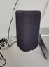 小米（MI）Xiaomi智能音箱Pro 超級小愛智能音箱 小米15Ultra&SU7Ultra發(fā)布會 高保真藍(lán)牙音箱 曬單實(shí)拍圖