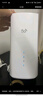 無(wú)線(xiàn)貓靈5G無(wú)線(xiàn)cpe路由器移動(dòng)隨身wifi戶(hù)外寬帶千兆雙頻便攜式車(chē)載內置5g純流量上網(wǎng)卡全網(wǎng)通辦公直播網(wǎng)絡(luò ) 5G千兆無(wú)線(xiàn)光纖CPE路由器【辦公/商業(yè)高配版】 10G/月*1個(gè)月 曬單實(shí)拍圖