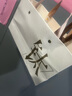 特美刻（TOMIC）保溫杯純鈦抗菌水杯梵高聯(lián)名便捷車(chē)載隨行口袋杯女國慶中秋禮 曬單實(shí)拍圖